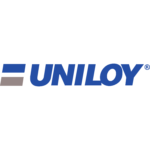1-02