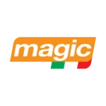 1-03
