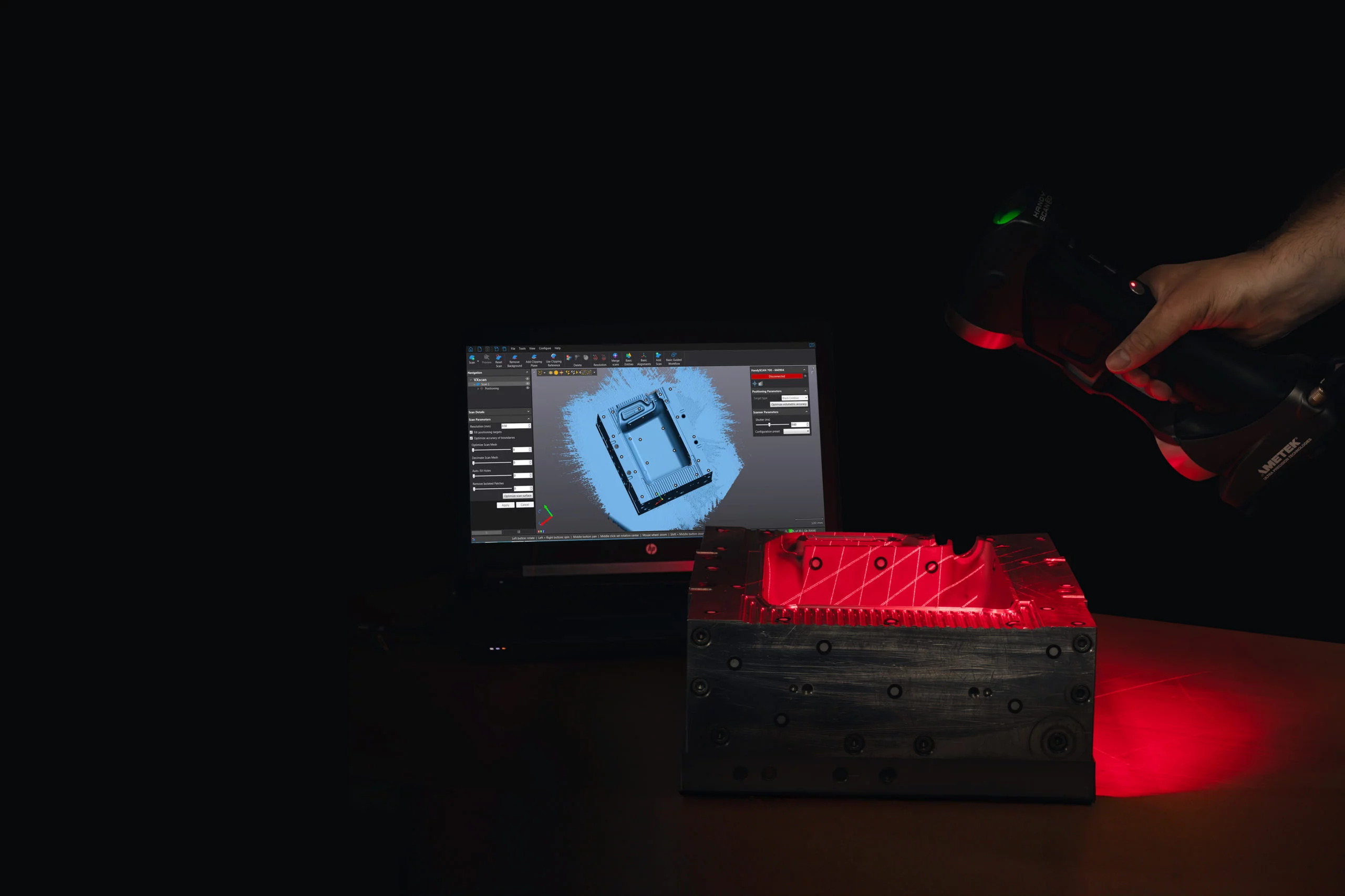 laser_scanning_bpm_2